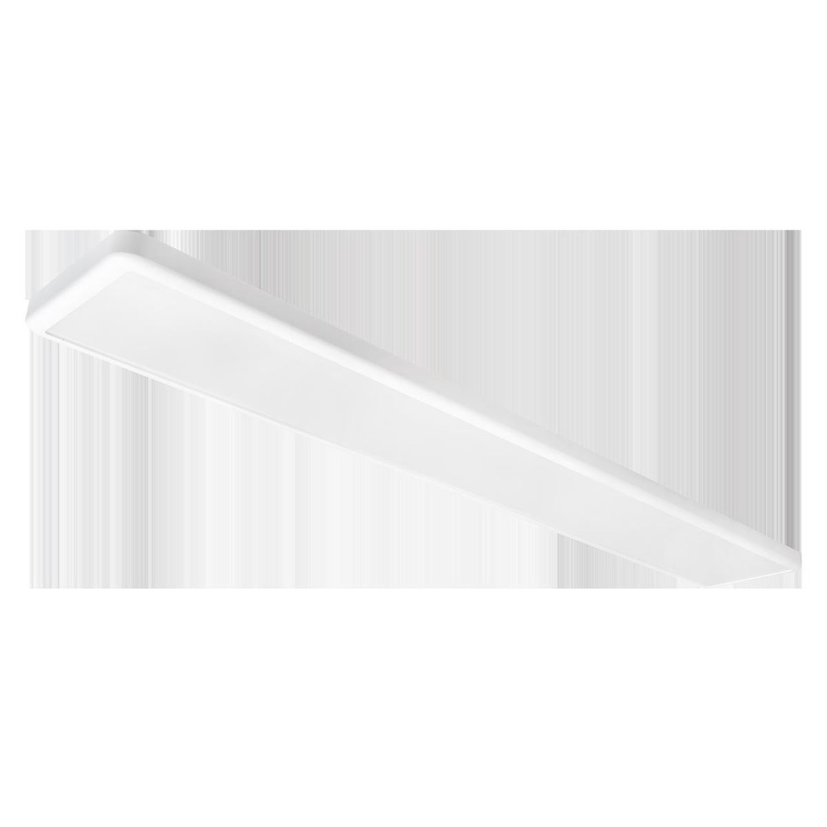 LED-Aufbaupanel 212392