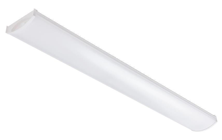 LED-Deckenleuchte 111185