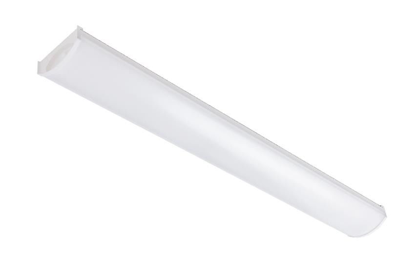 LED-Deckenleuchte 111271