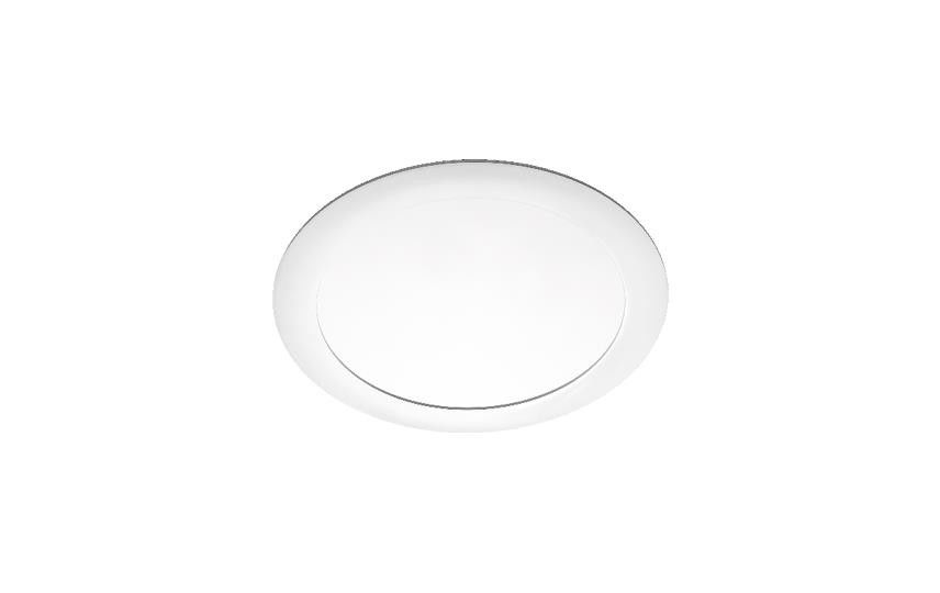 LED-Downlight 212301