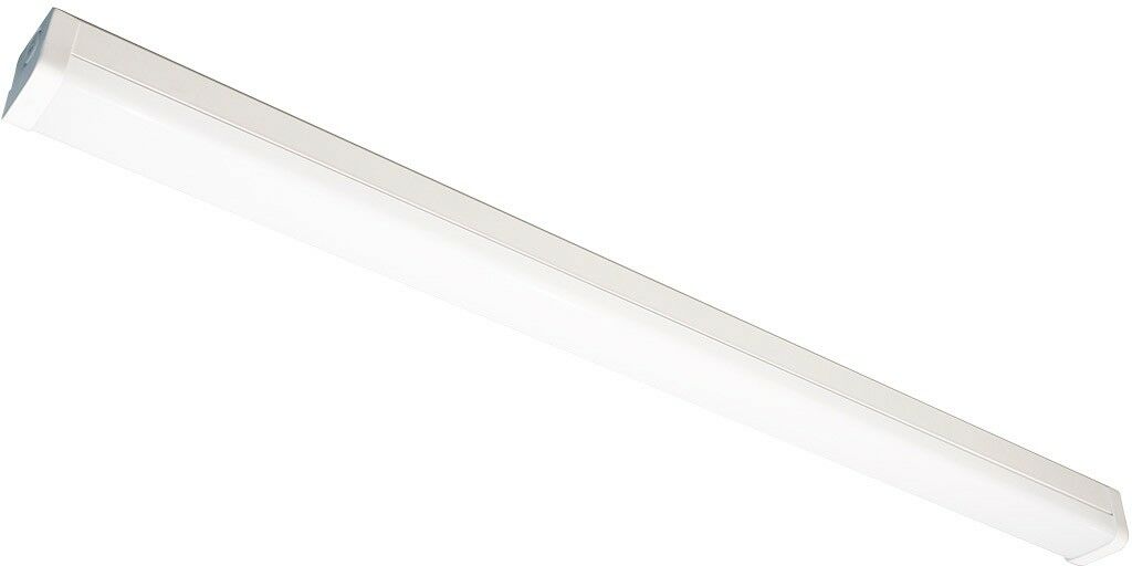 LED-Leuchte 113101