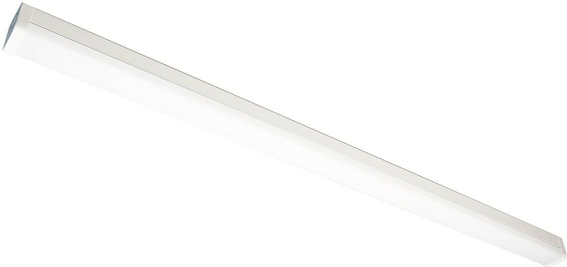 LED-Leuchte 113102