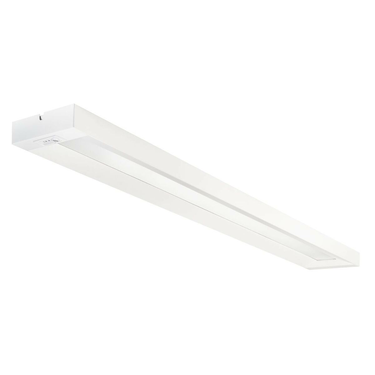 LED-Leuchte 212096