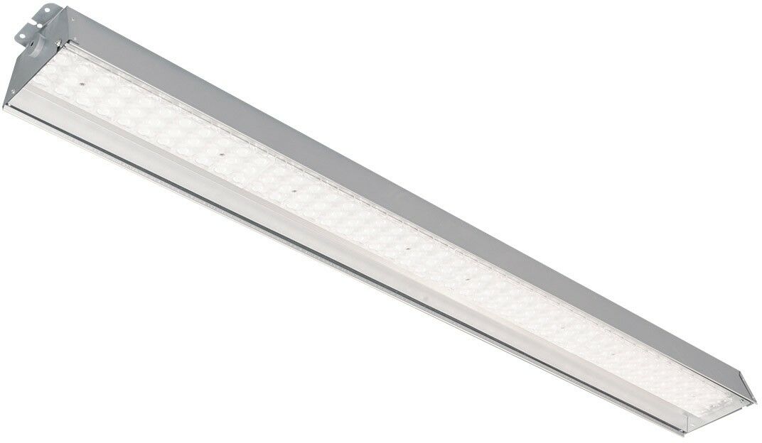 LED-Leuchte 607018