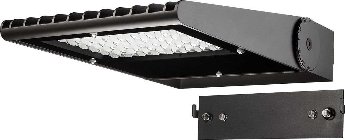 LED-Mastleuchte 641937