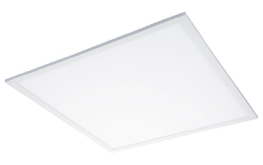 LED-Panel 212154