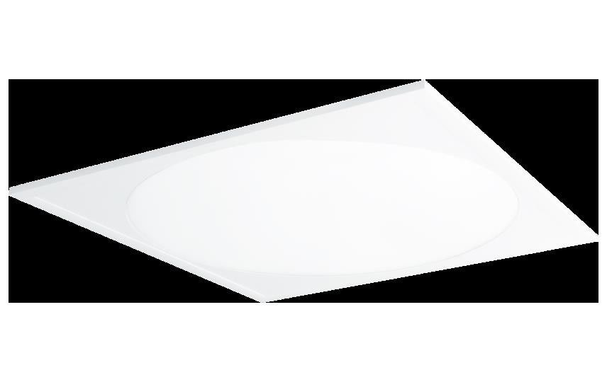 LED-Panel 212158