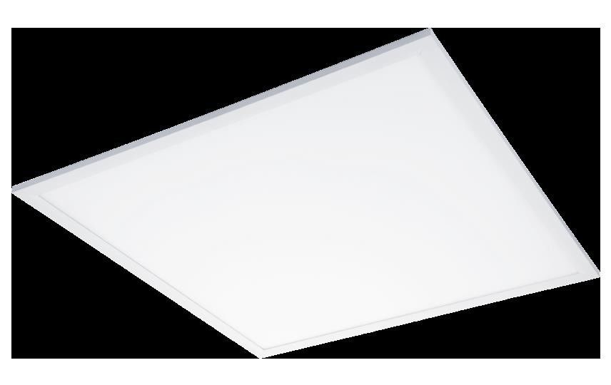 LED-Panel 212161