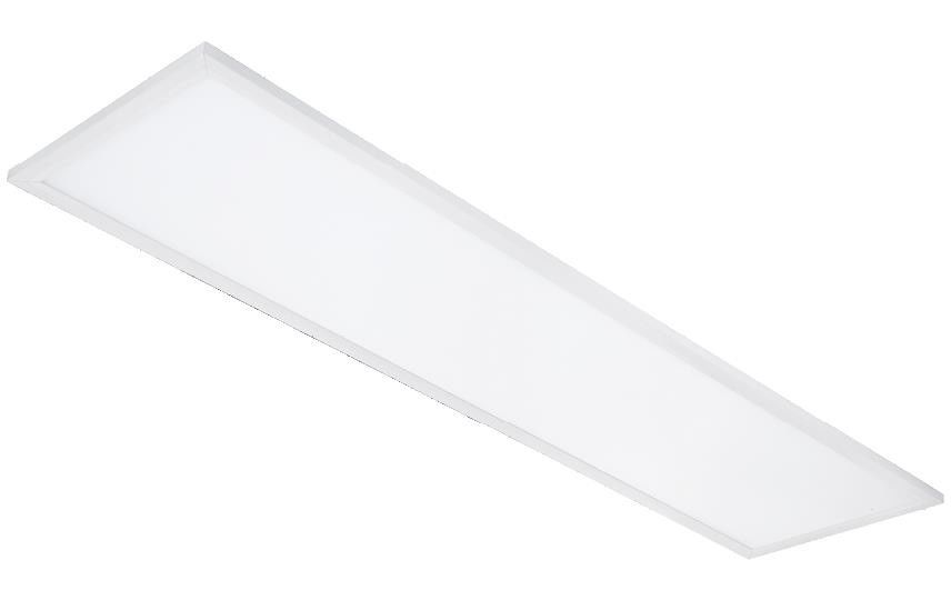 LED-Panel 212167