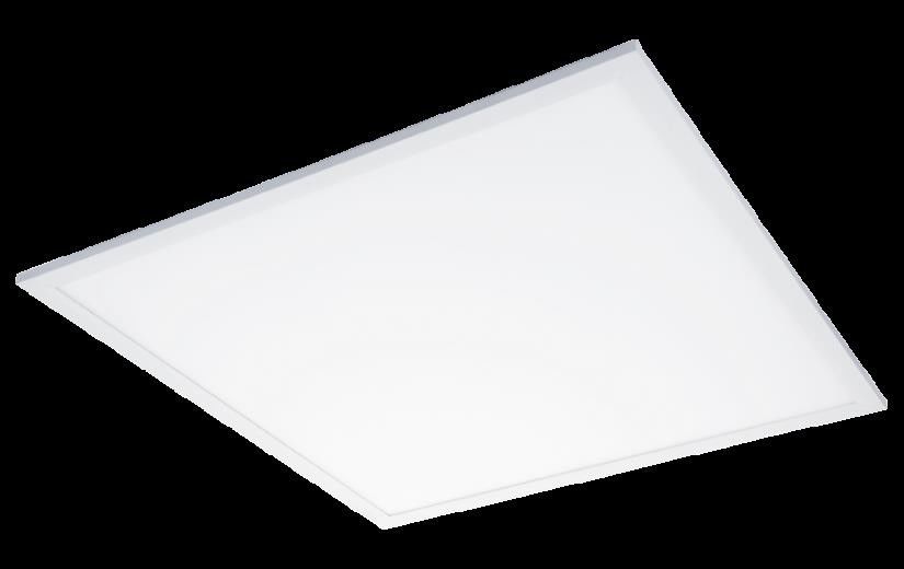 LED-Panel 212222