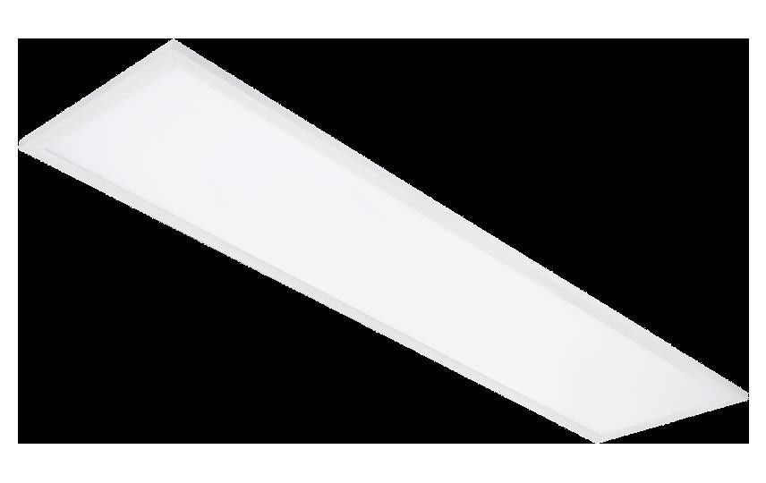 LED-Panel 212316