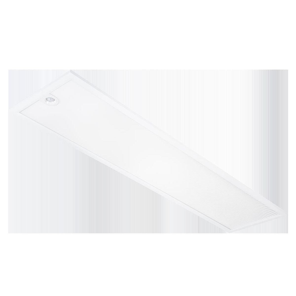 LED-Panel 212324