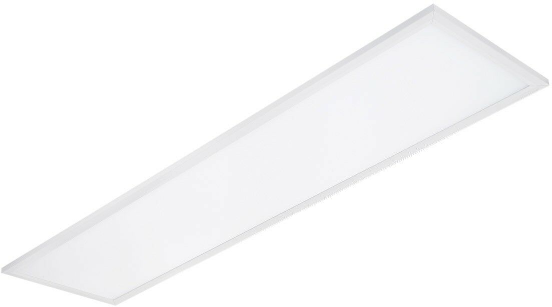 LED-Panel 212676