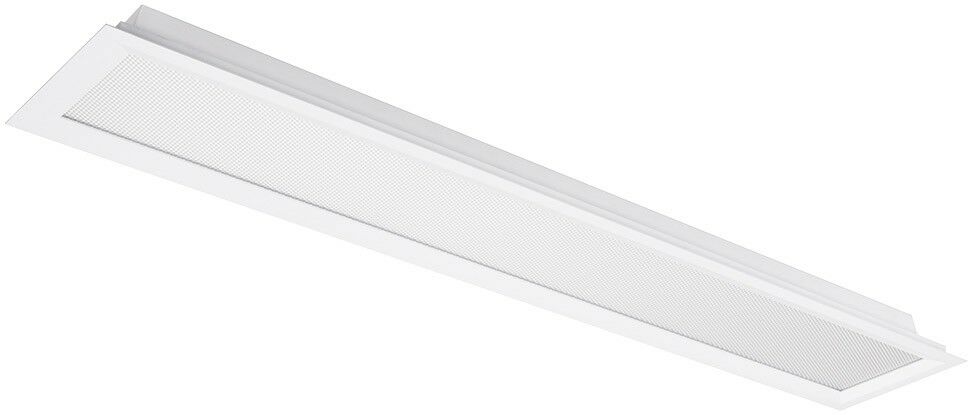 LED-Panel 212692