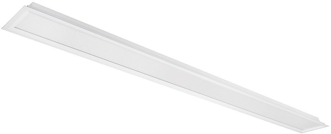 LED-Panel 212694