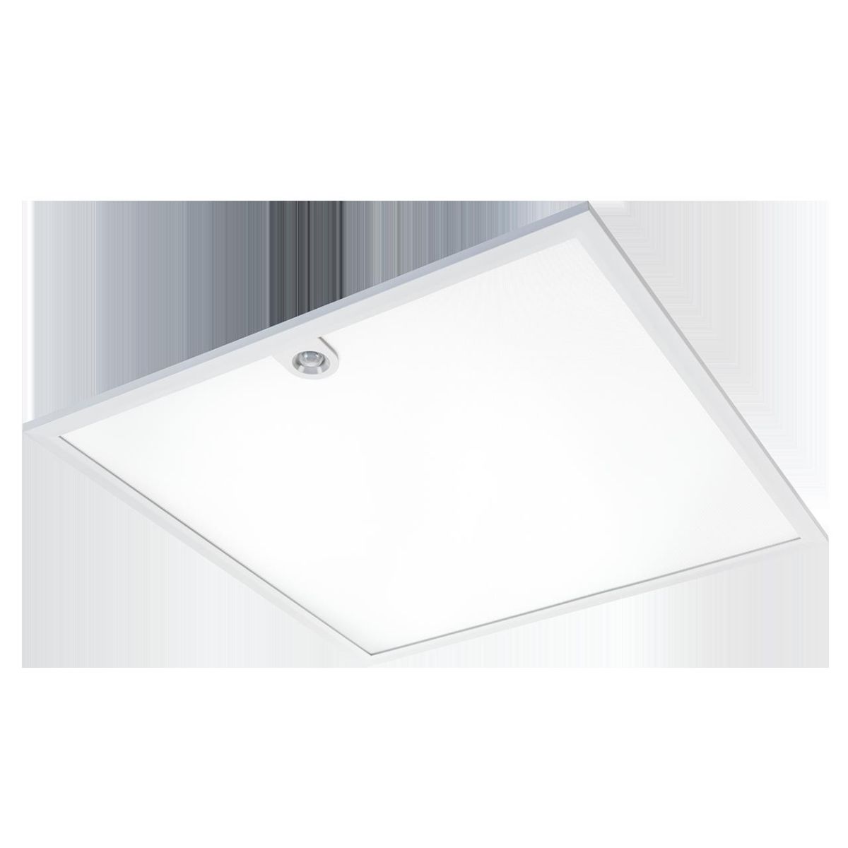 LED-Panel M600 212321