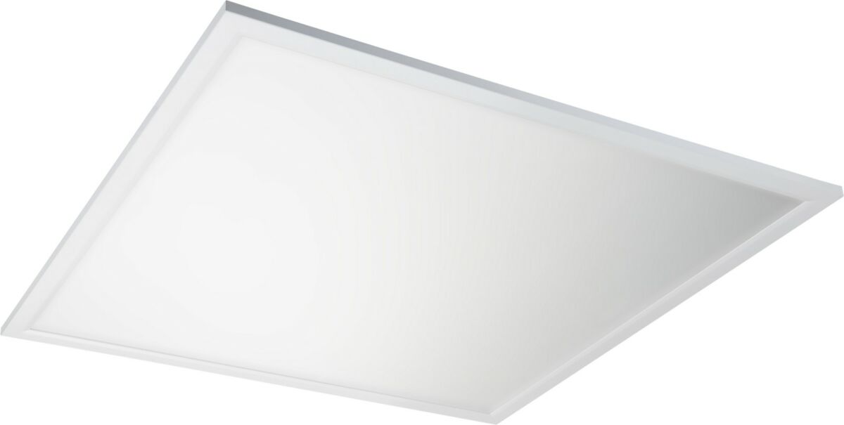 LED-Panel M600 212660