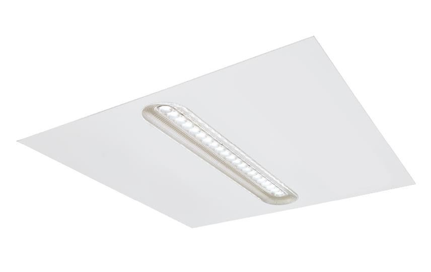 LED-Panel M600 8246093718