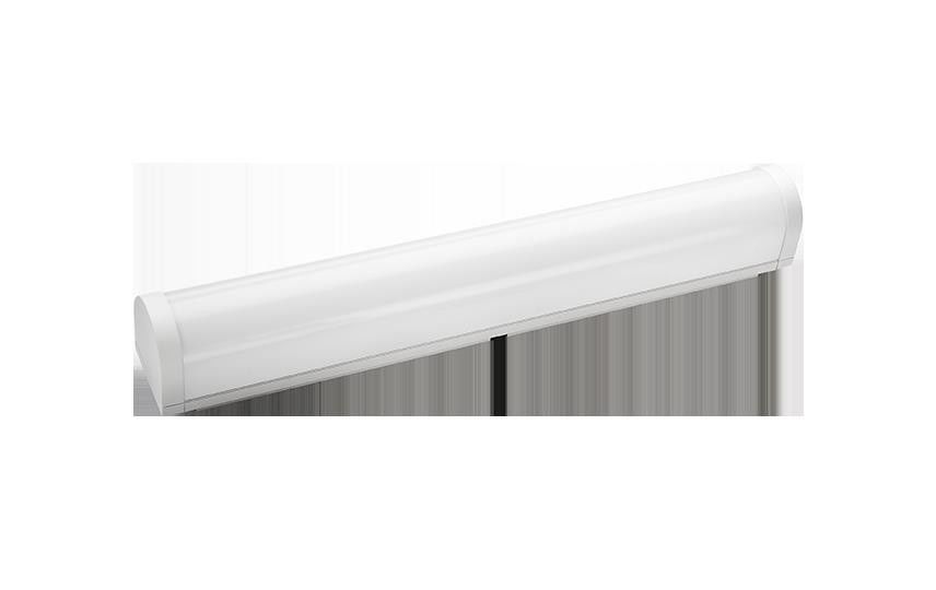 LED-Spiegelleuchte 111340