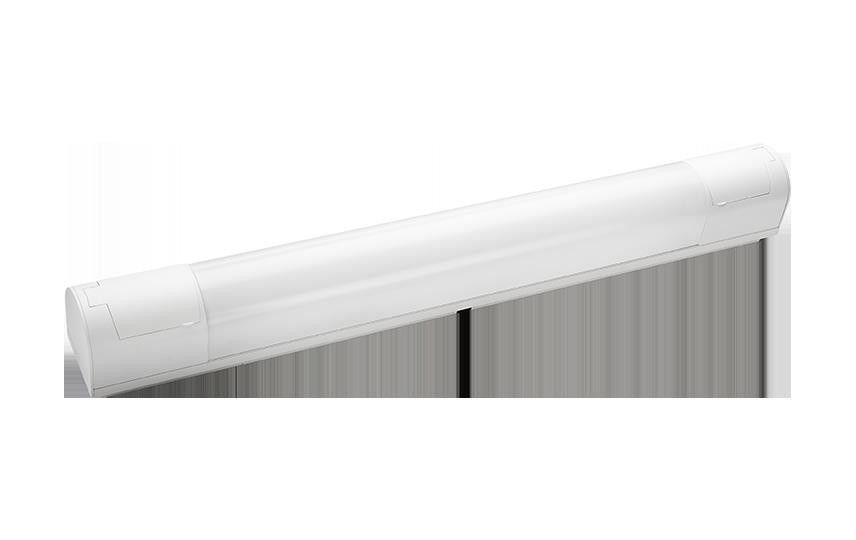 LED-Spiegelleuchte 111343