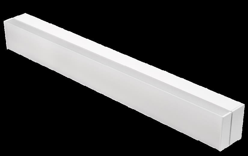 LED-Spiegelleuchte 111371