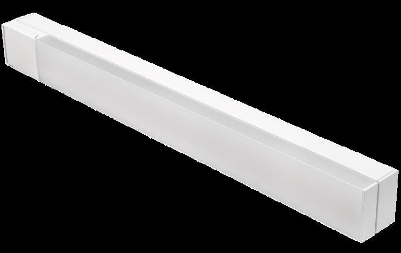 LED-Spiegelleuchte 111372