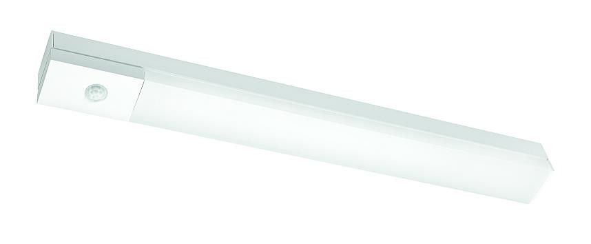 LED-Spiegelleuchte 111375