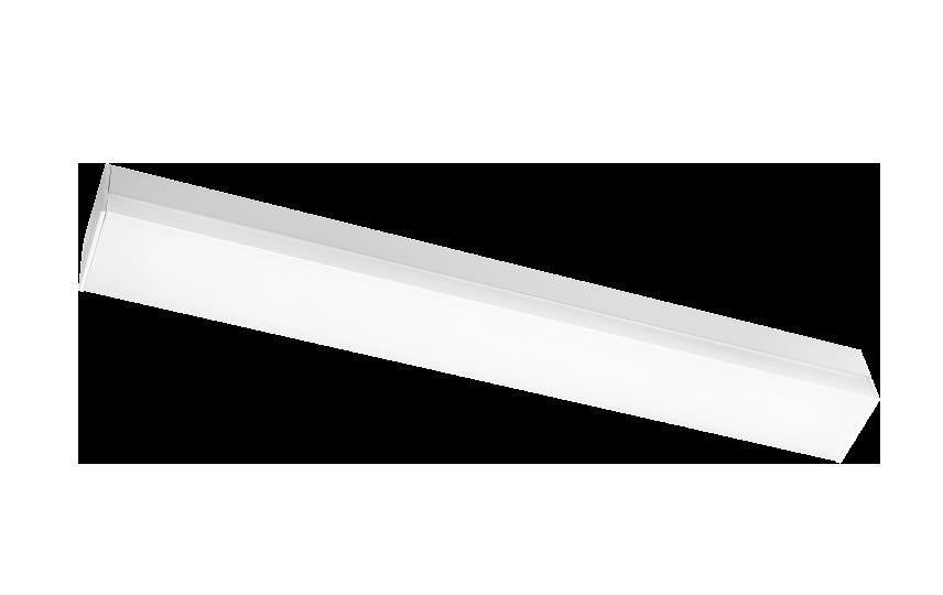 LED-Spiegelleuchte 111380