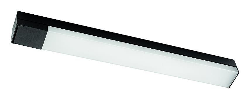 LED-Spiegelleuchte 111384