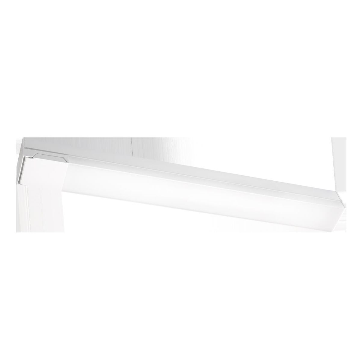 LED-Spiegelleuchte 111394