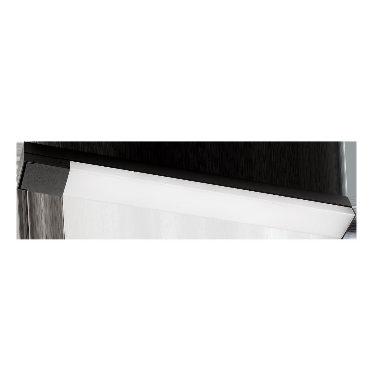 LED-Spiegelleuchte 111396