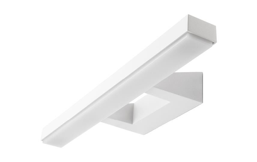 LED-Spiegelleuchte 111421