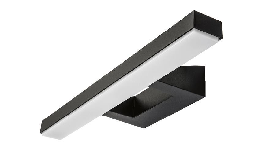 LED-Spiegelleuchte 114421