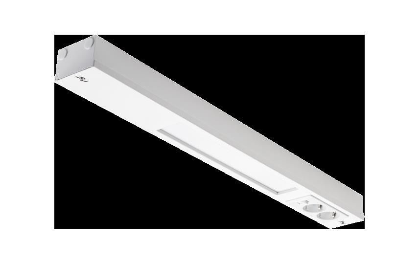 LED-Unterbauleuchte 112023