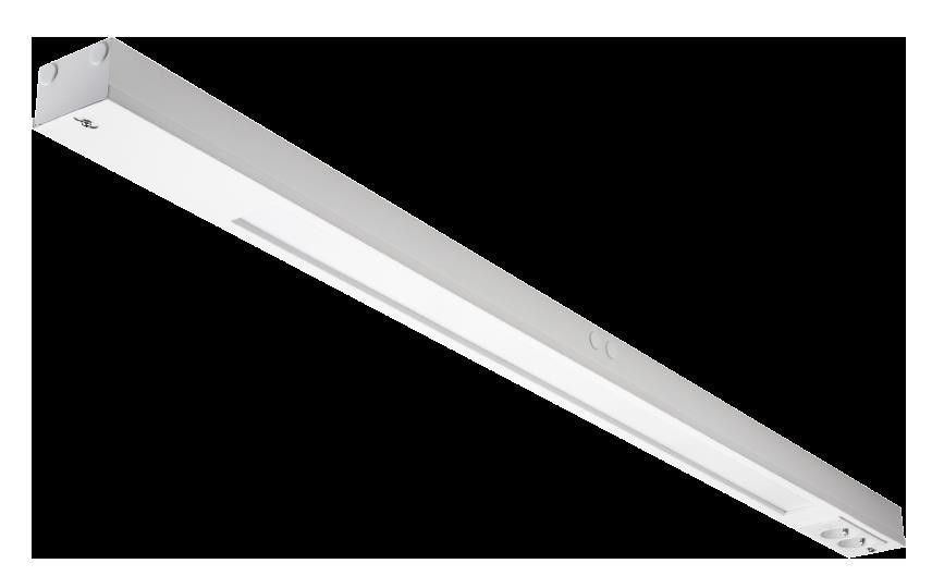 LED-Unterbauleuchte 112032