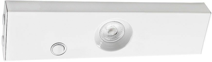 LED-Unterschrankleuchte 391055