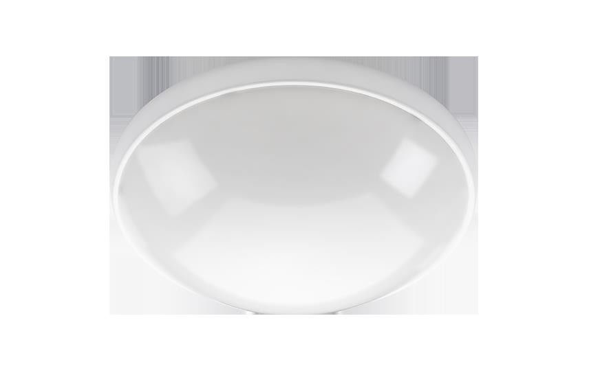 LED-Wandleuchte 212111