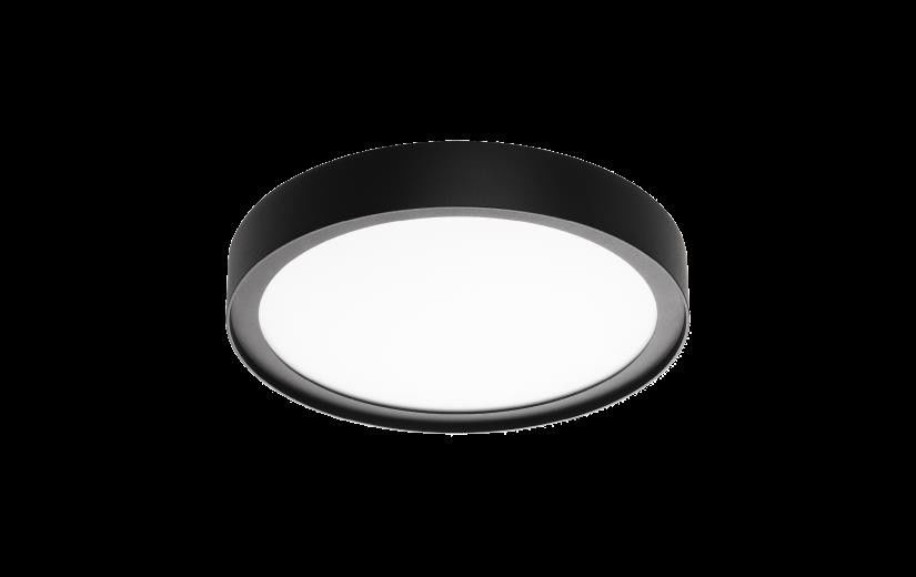 LED-Wandleuchte 606089