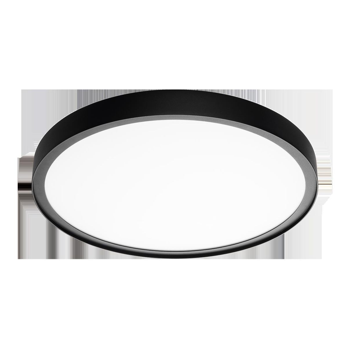 LED-Wandleuchte 606117