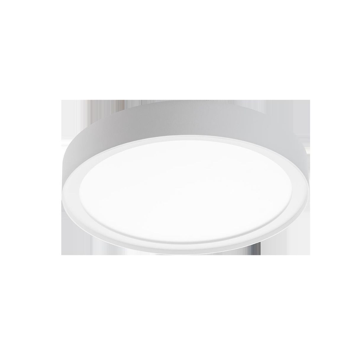 LED-Wandleuchte 606118