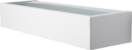 LED-Wandleuchte 611351