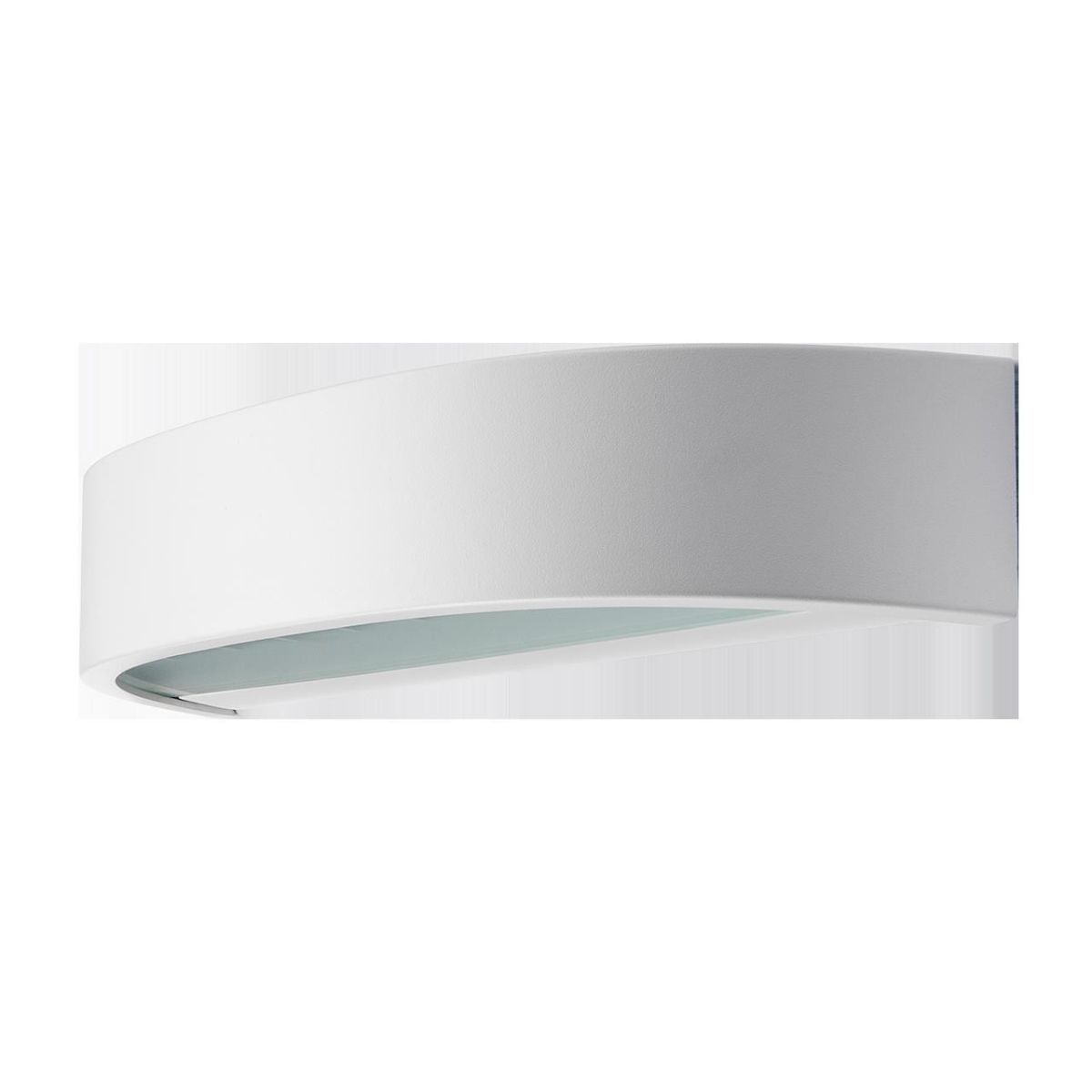 LED-Wandleuchte 611395