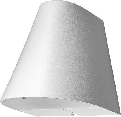 LED-Wandleuchte 611910