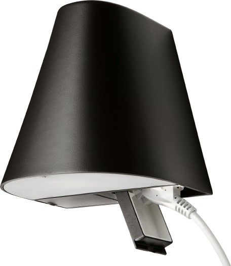 LED-Wandleuchte 614914