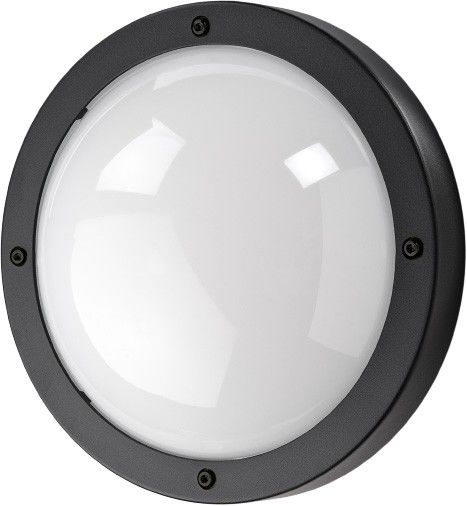 LED-Wandleuchte 644570