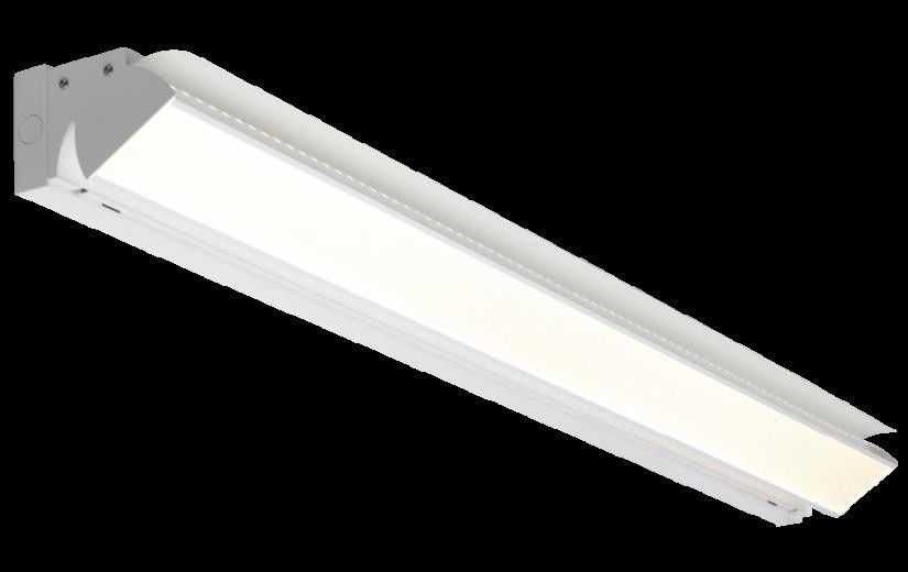 LED-Wandleuchte 8246078759