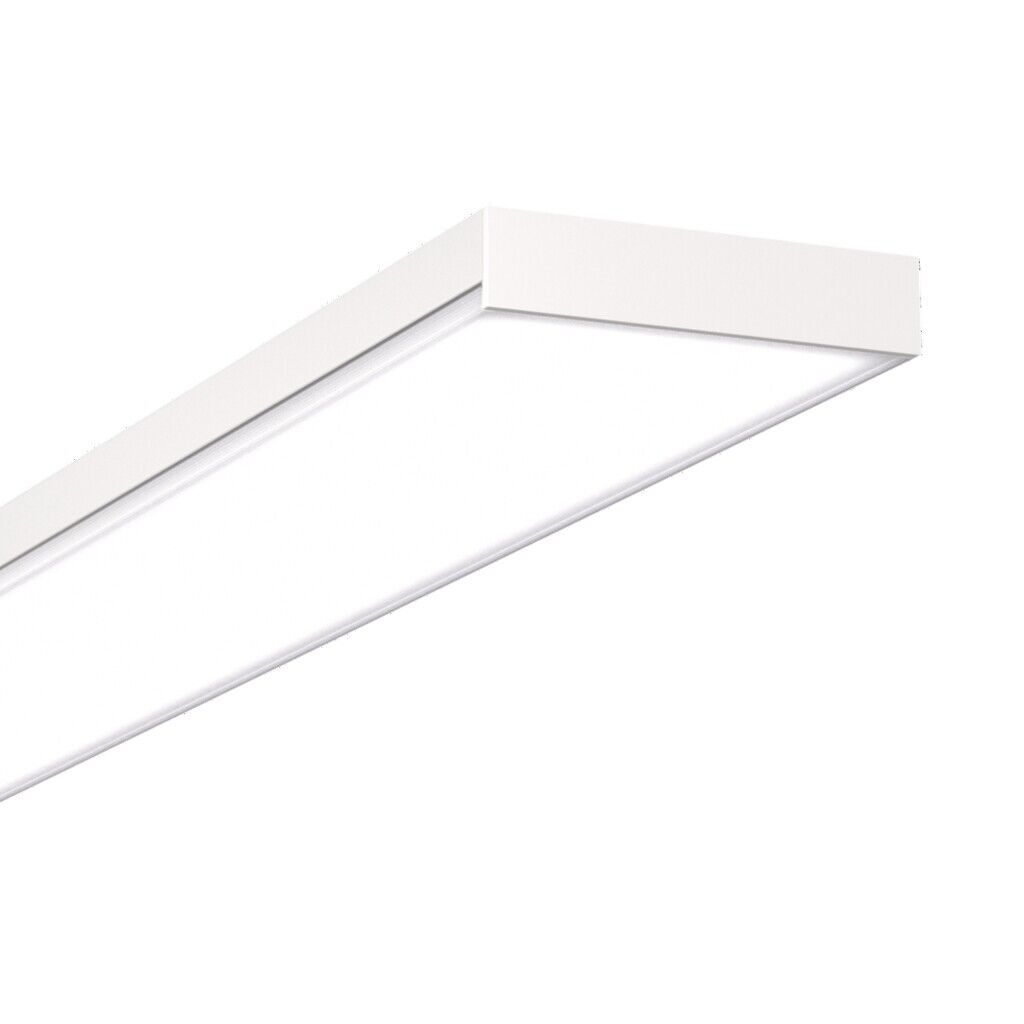 LED-Anbauleuchte 51MP25WD2441WA