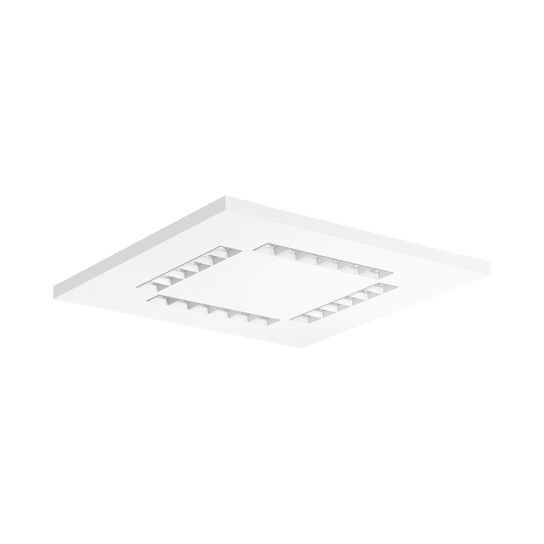 LED-Einlegeleuchte M625 51MX6NDU44W