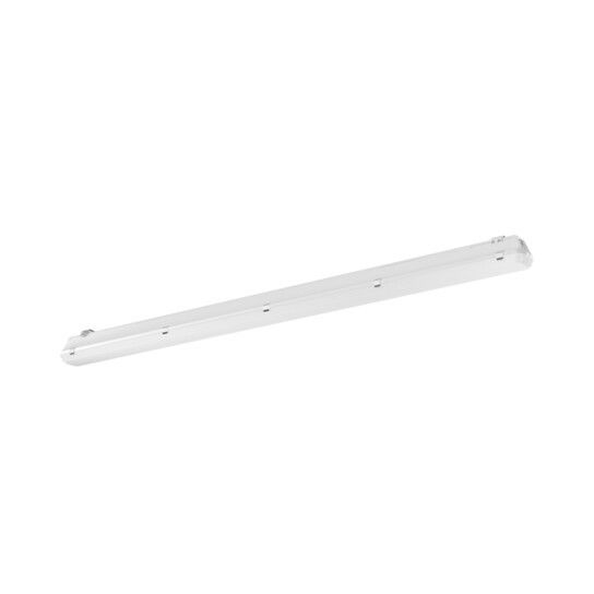 LED-Feuchtraumleuchte 51FE107P440J005