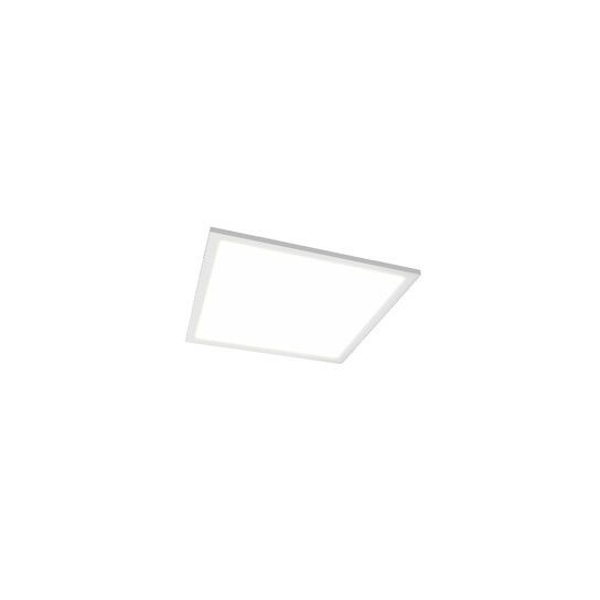 LED-Panel 51MQ13WD2314